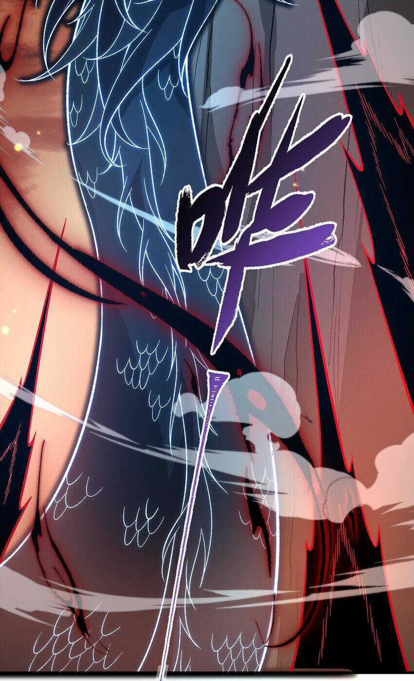 Nguyên Long - Chapter 347 - Trang 49