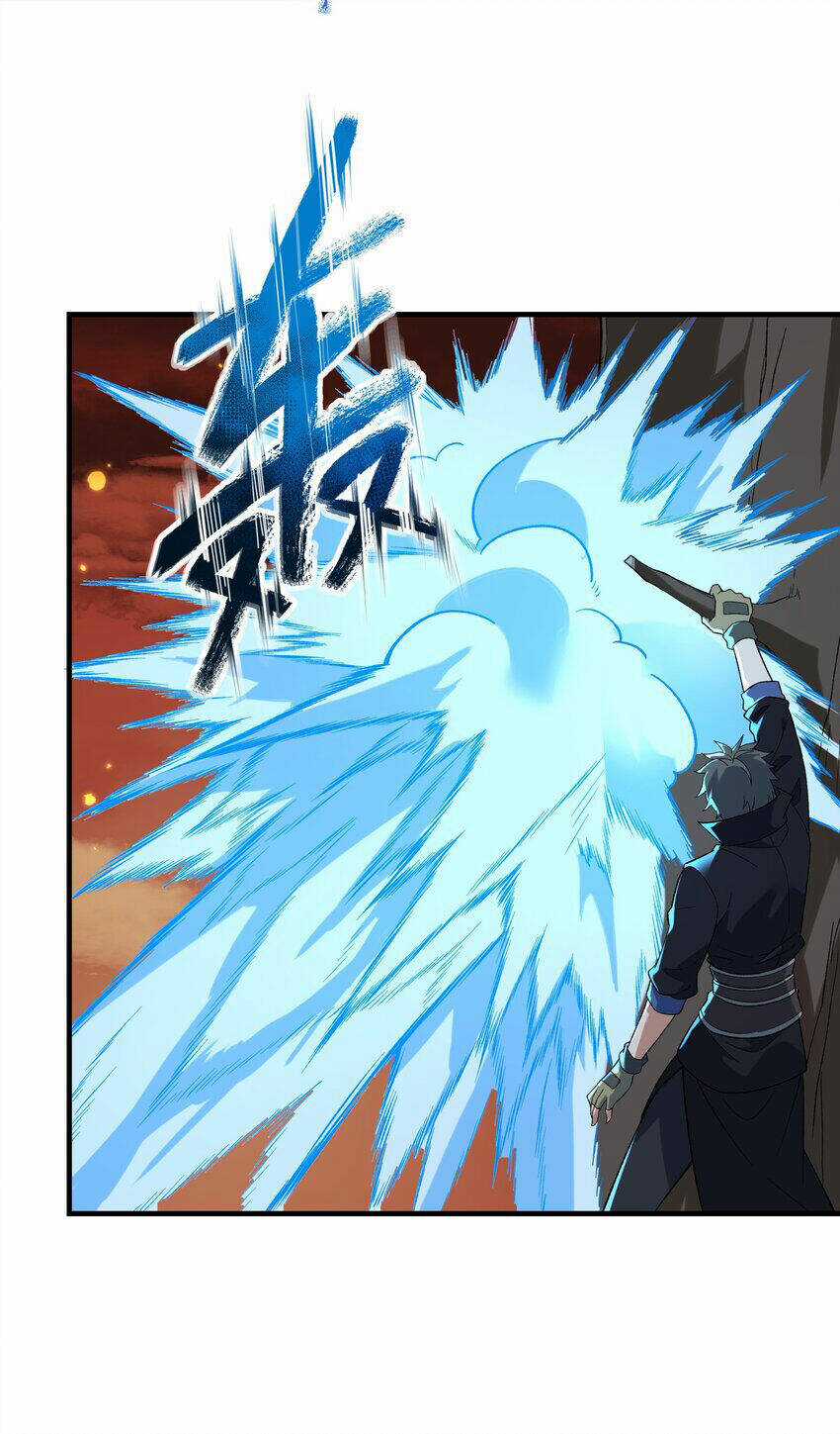 Nguyên Long - Chapter 347 - Trang 50