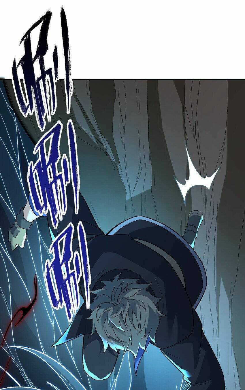 Nguyên Long - Chapter 347 - Trang 54