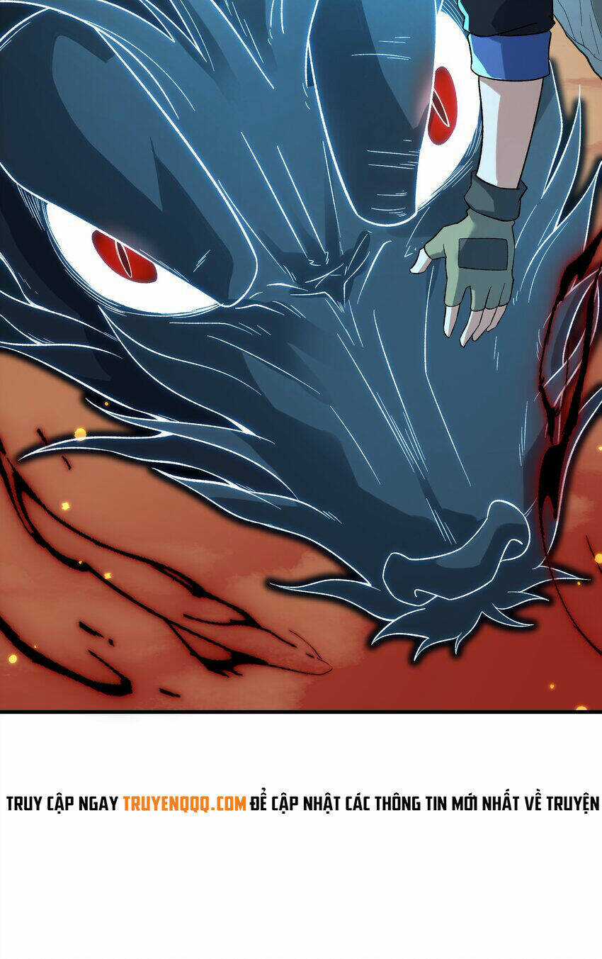 Nguyên Long - Chapter 347 - Trang 55