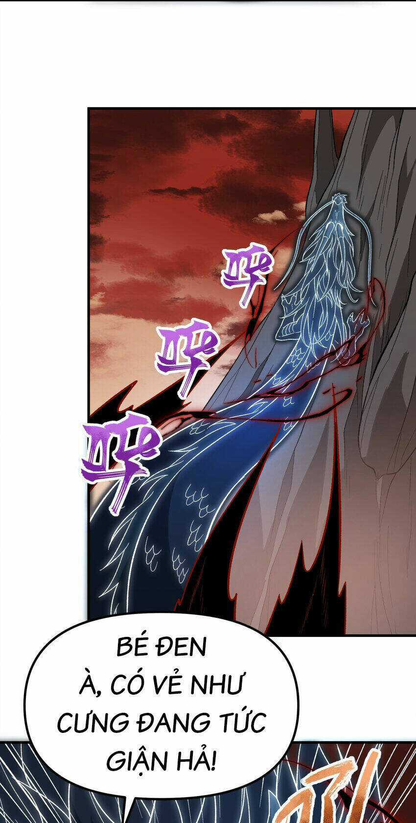 Nguyên Long - Chapter 347 - Trang 57