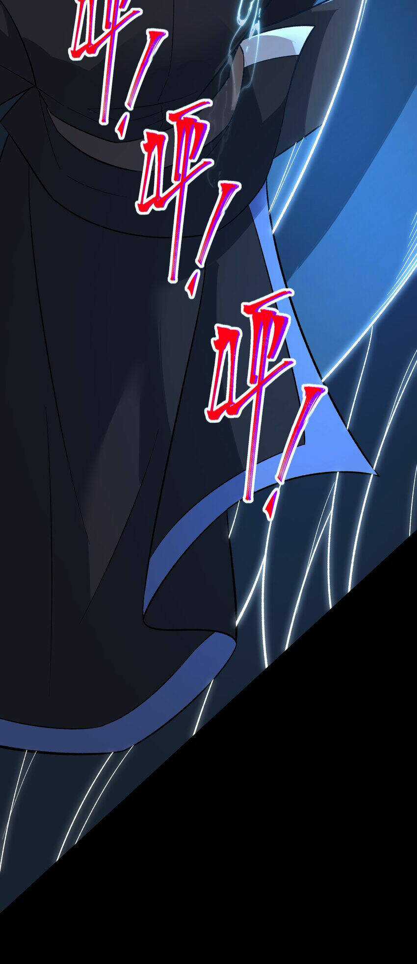 Nguyên Long - Chapter 347 - Trang 61