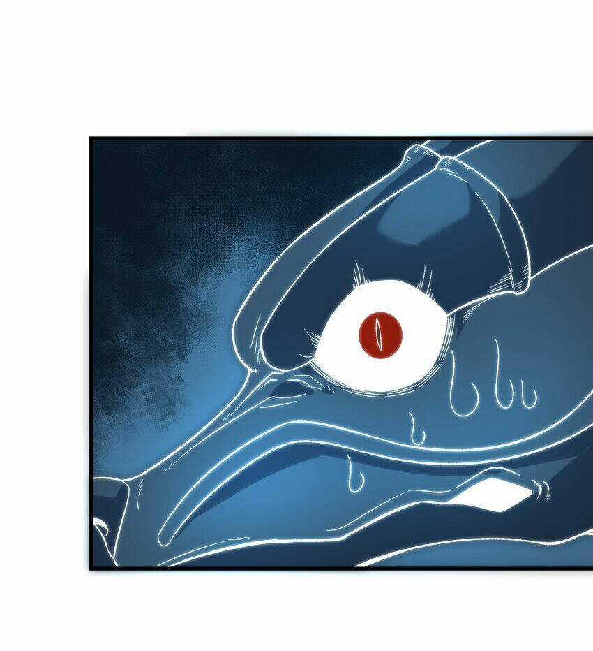 Nguyên Long - Chapter 347 - Trang 62