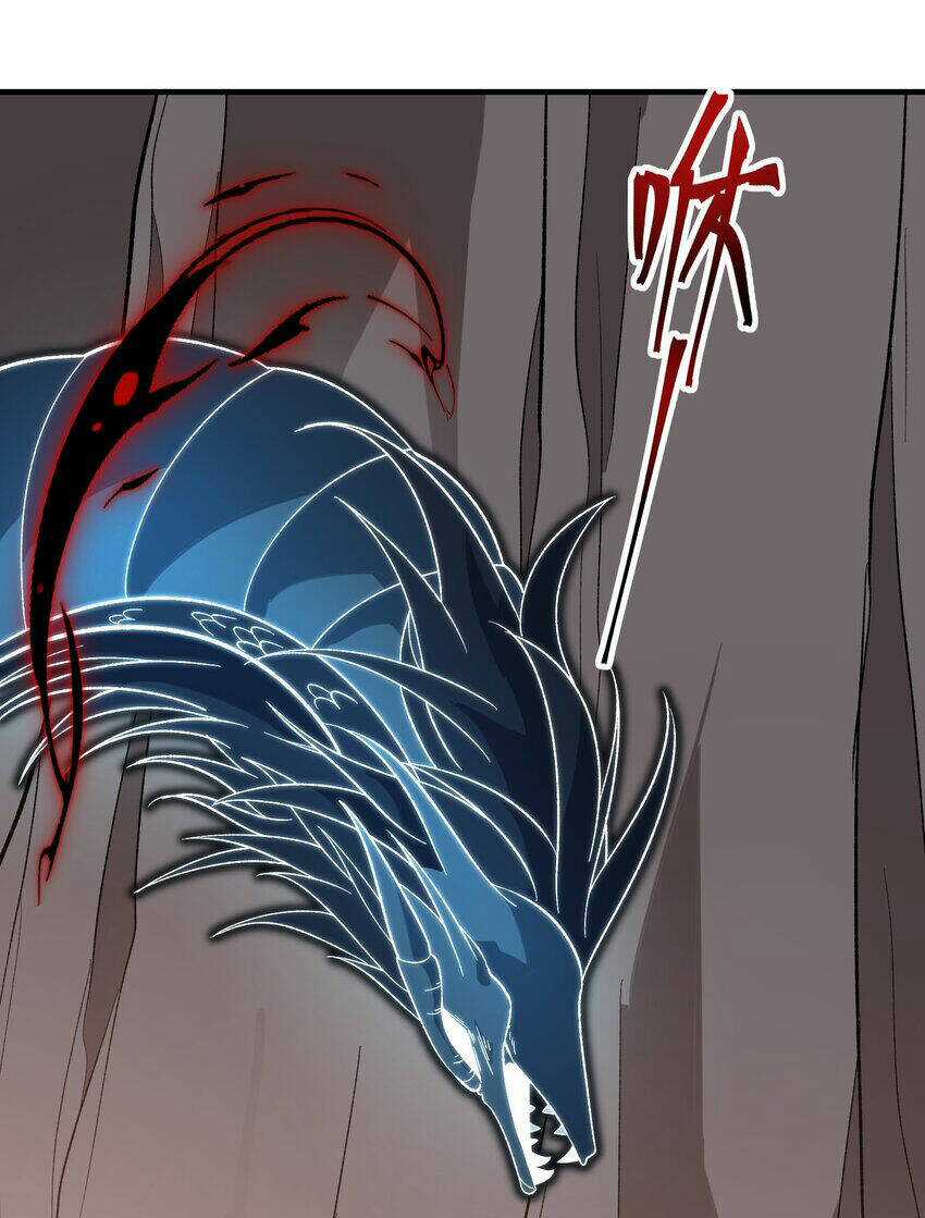 Nguyên Long - Chapter 347 - Trang 63