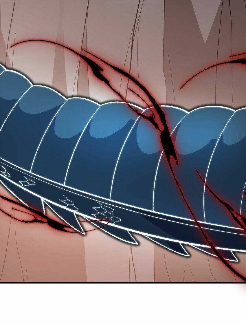 Nguyên Long - Chapter 347 - Trang 64