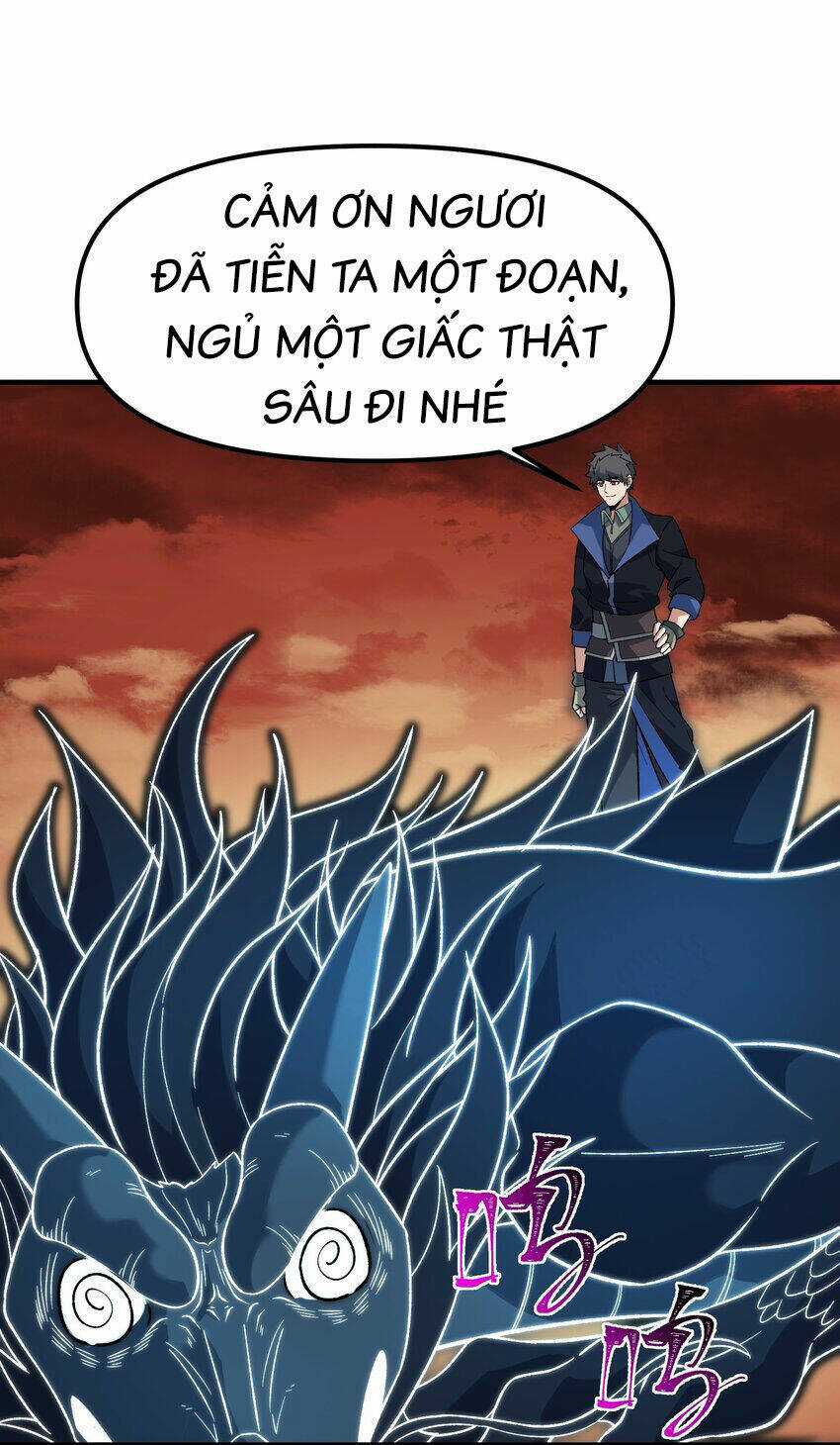 Nguyên Long - Chapter 347 - Trang 65