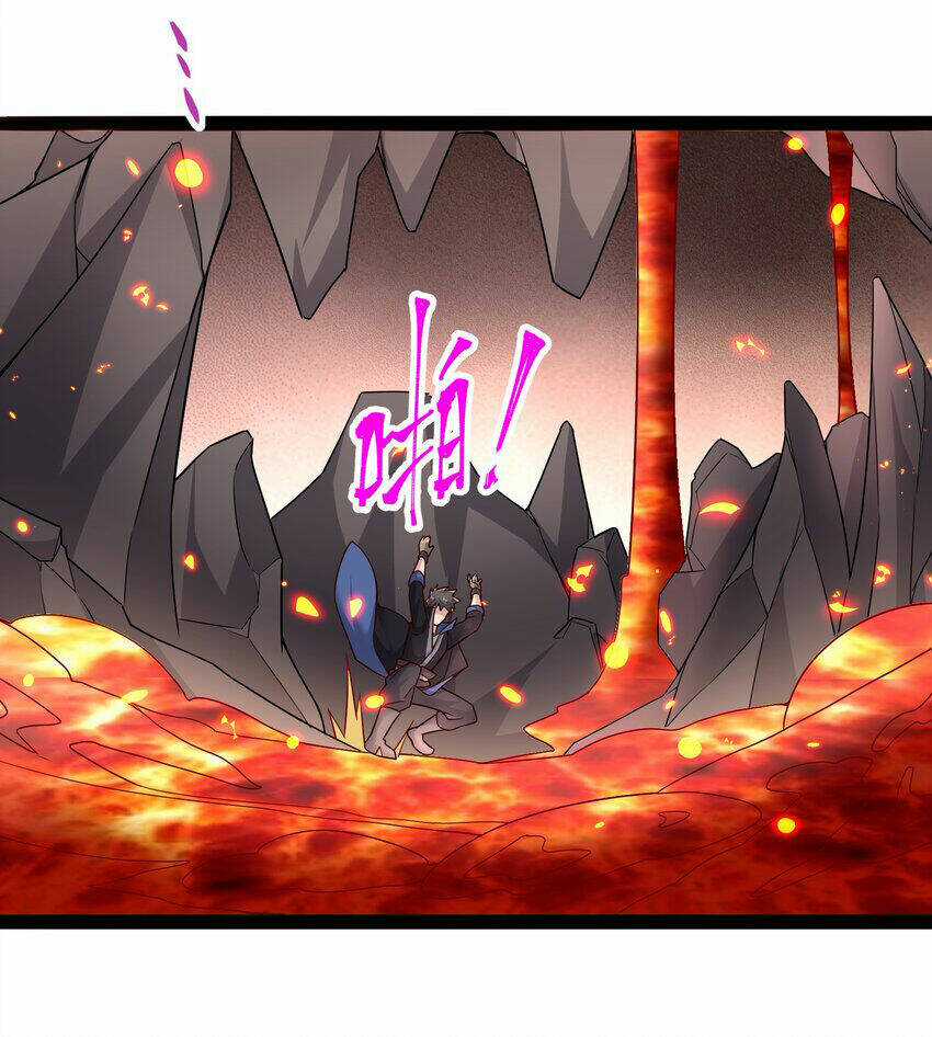 Nguyên Long - Chapter 347 - Trang 9