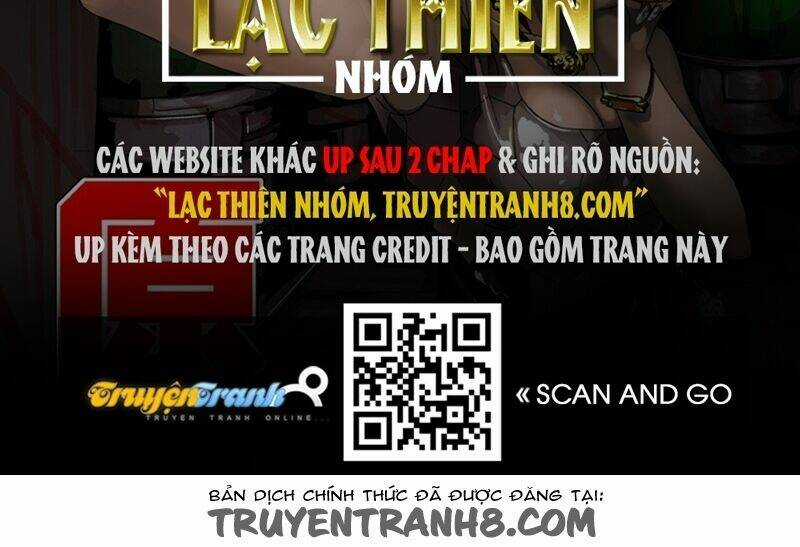 Nguyên Mục - Chapter 103 - Trang 8