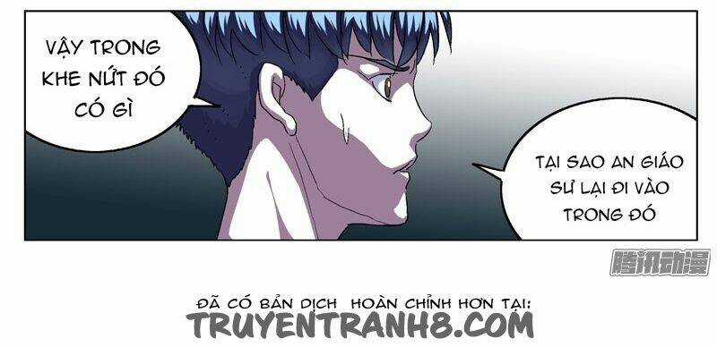 Nguyên Mục - Chapter 104 - Trang 2