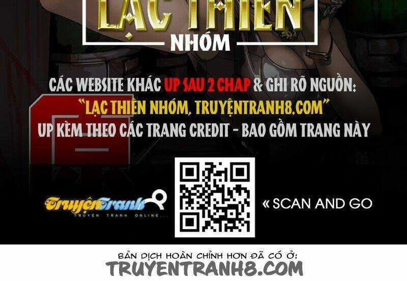 Nguyên Mục - Chapter 106 - Trang 11