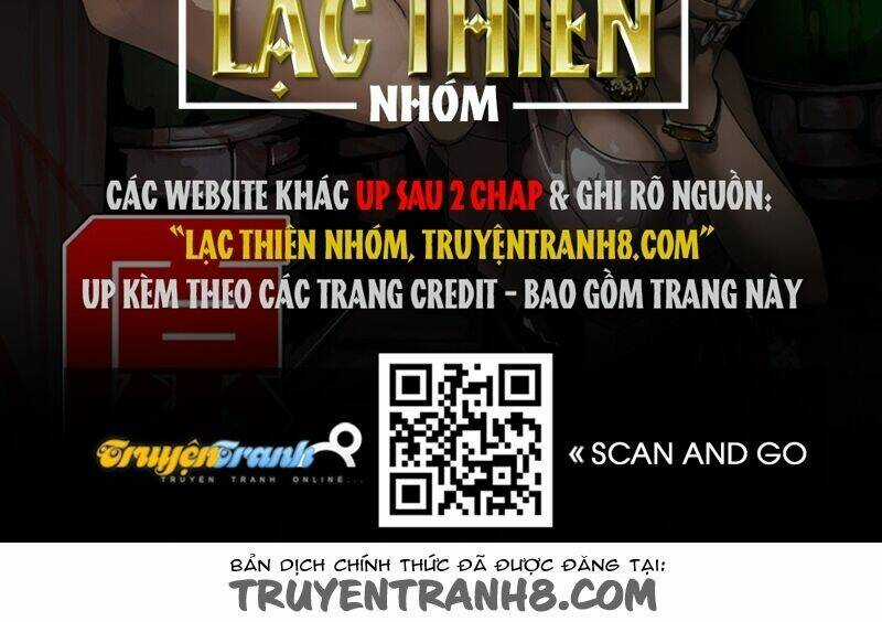 Nguyên Mục - Chapter 116 - Trang 10