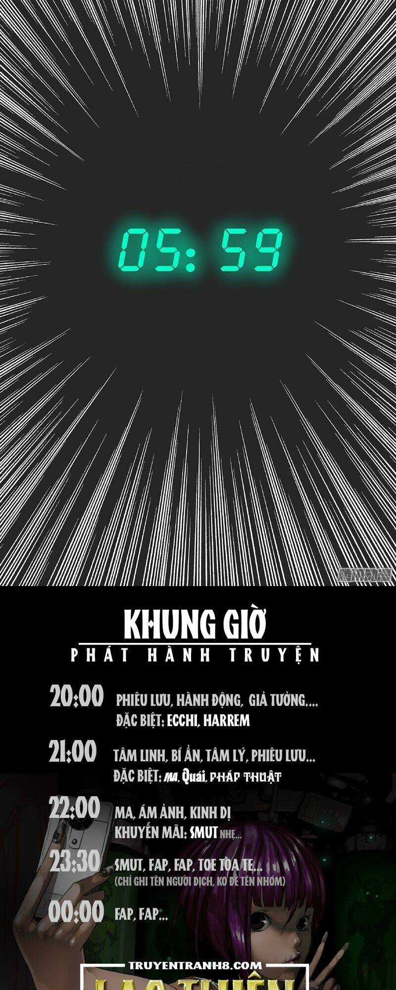 Nguyên Mục - Chapter 117 - Trang 10