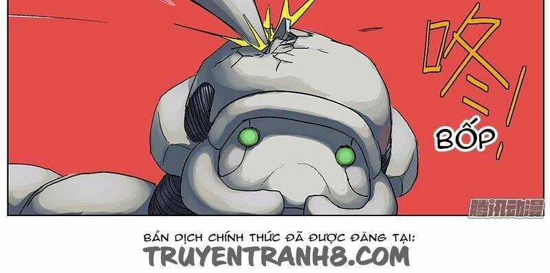 Nguyên Mục - Chapter 119 - Trang 2