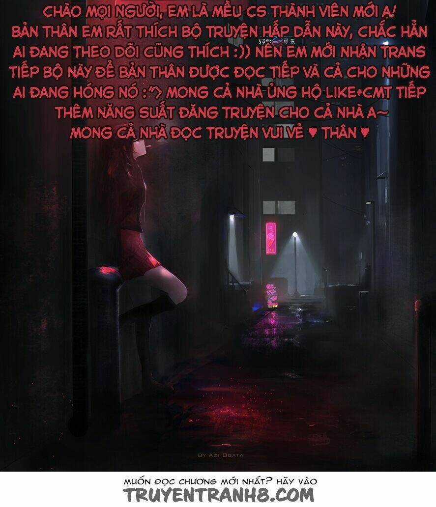 Nguyên Mục - Chapter 141 - Trang 10