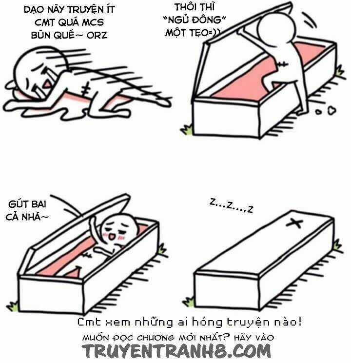 Nguyên Mục - Chapter 146 - Trang 10