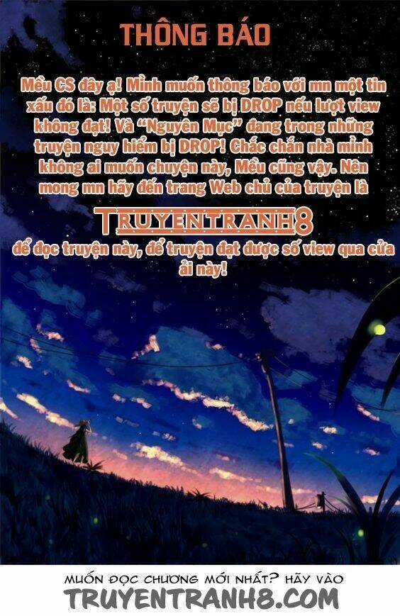 Nguyên Mục - Chapter 150 - Trang 11