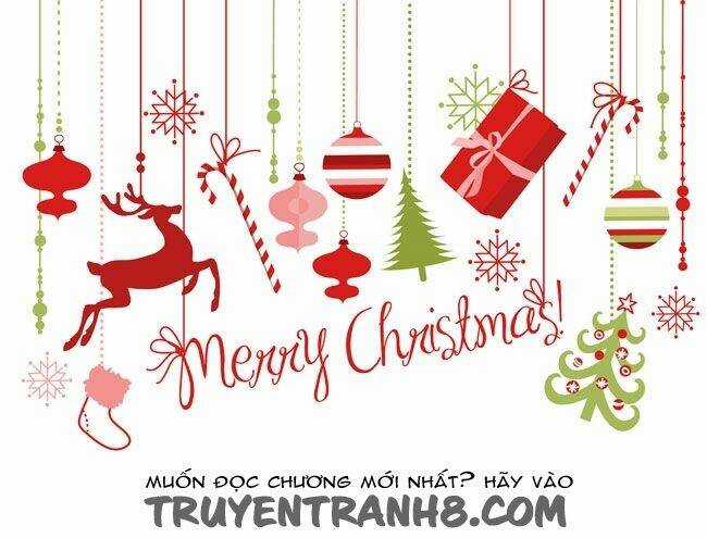 Nguyên Mục - Chapter 173 - Trang 9