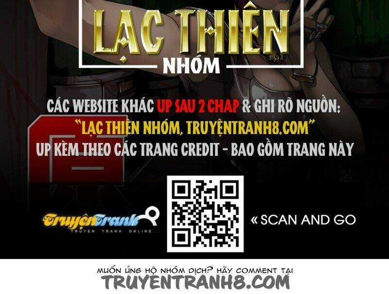 Nguyên Mục - Chapter 18 - Trang 10
