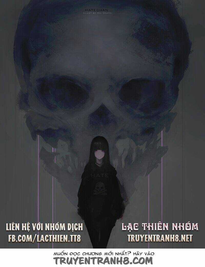 Nguyên Mục - Chapter 183 - Trang 9