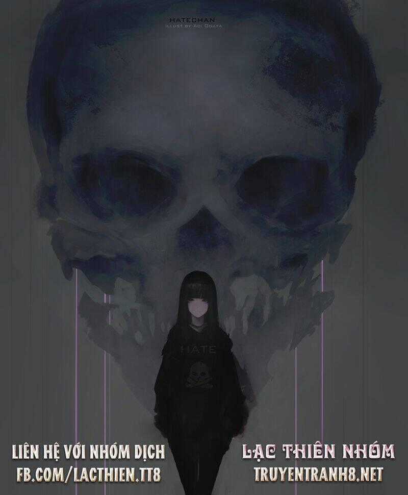 Nguyên Mục - Chapter 185 - Trang 10