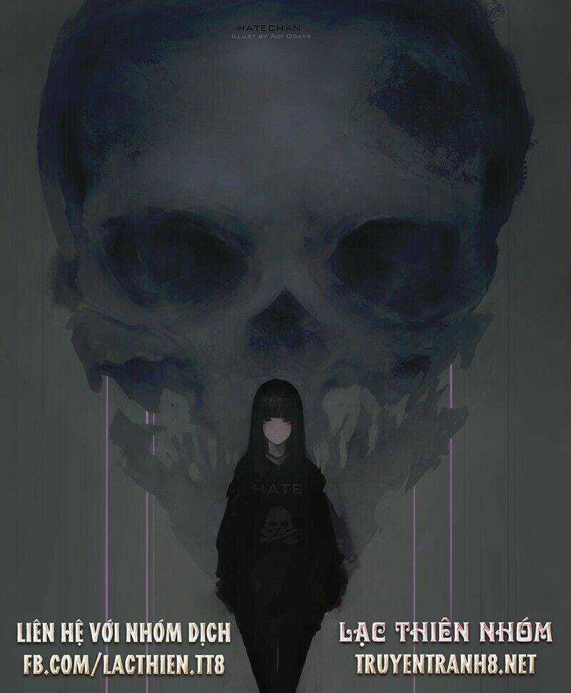 Nguyên Mục - Chapter 186 - Trang 10