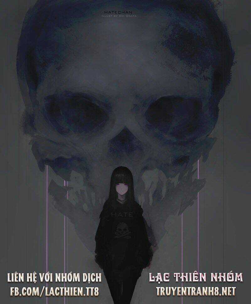 Nguyên Mục - Chapter 188 - Trang 11