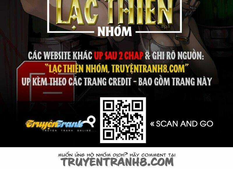 Nguyên Mục - Chapter 19 - Trang 12
