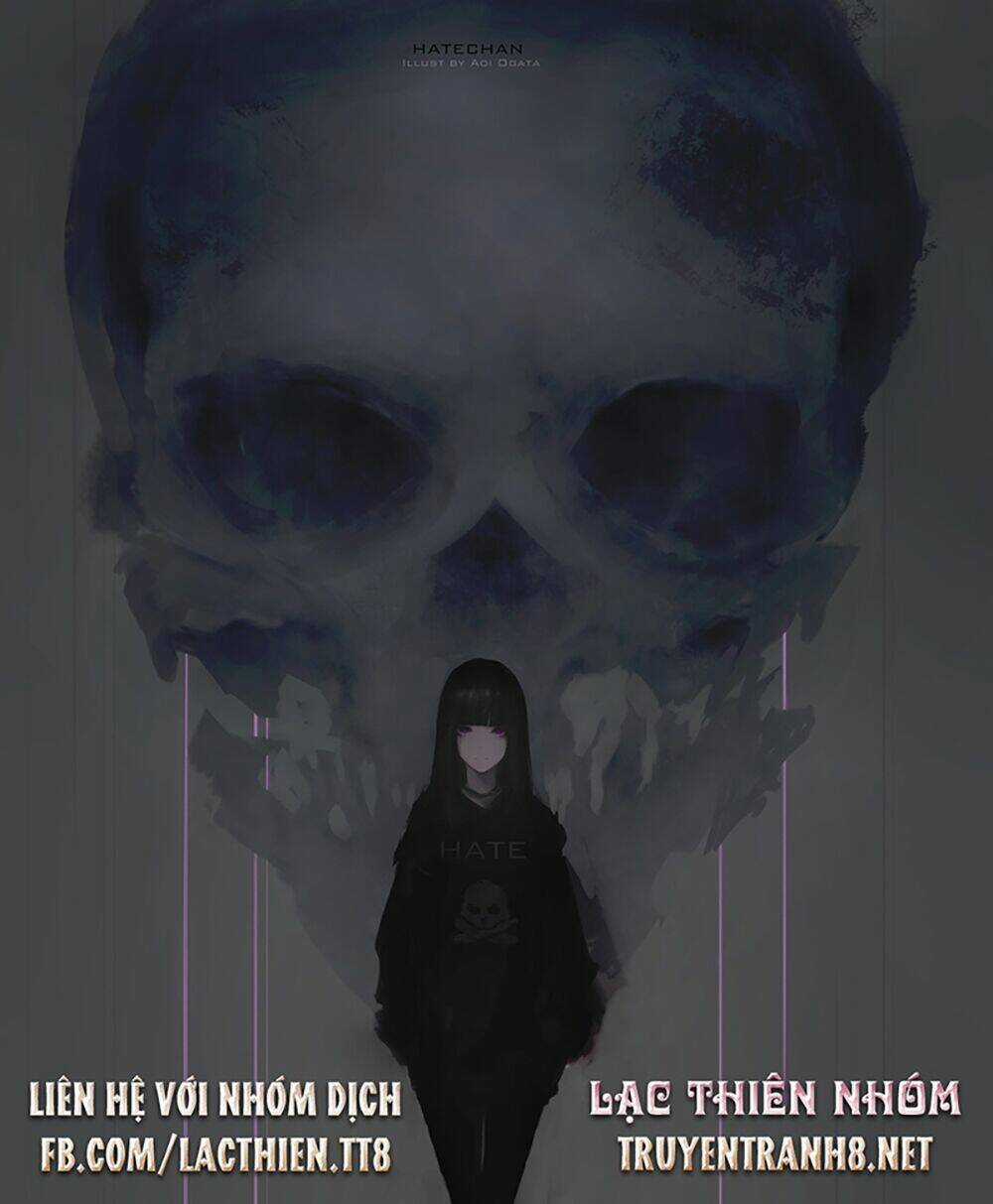 Nguyên Mục - Chapter 192 - Trang 14