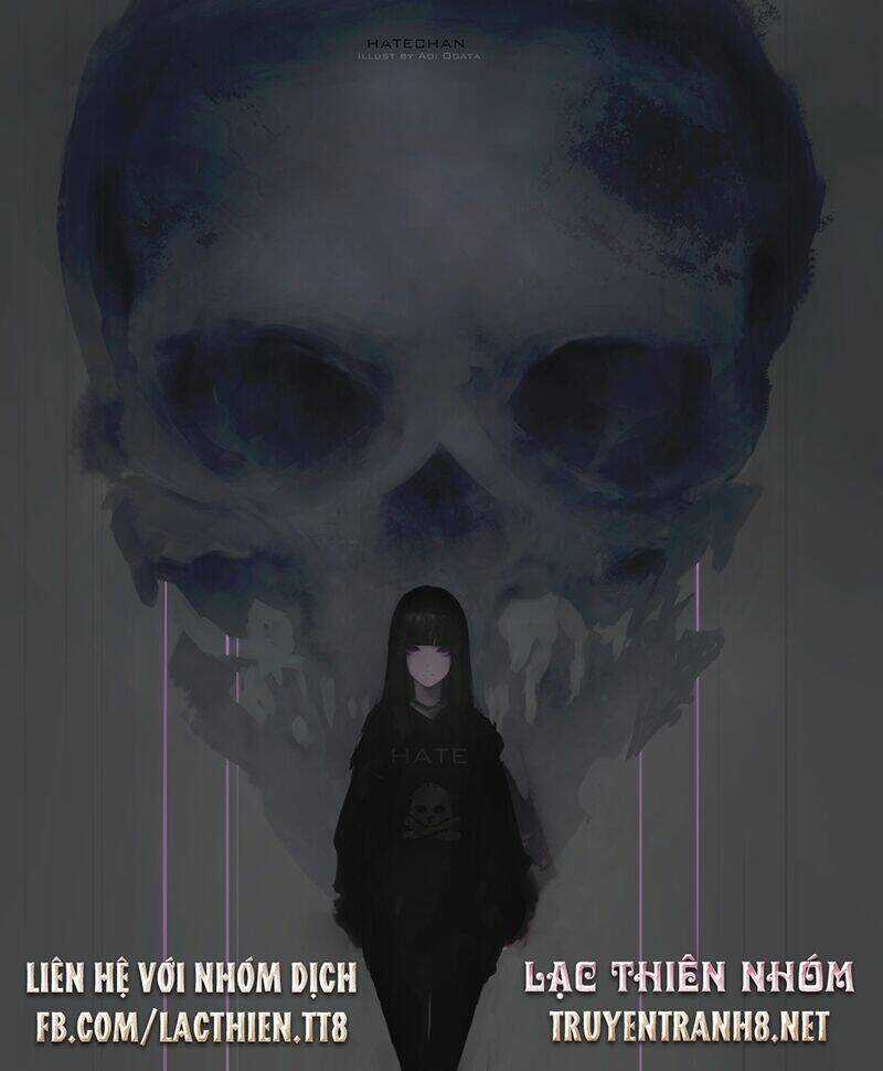 Nguyên Mục - Chapter 194 - Trang 10