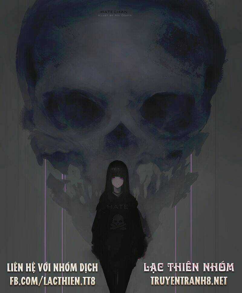 Nguyên Mục - Chapter 196 - Trang 10