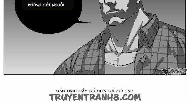 Nguyên Mục - Chapter 20 - Trang 2