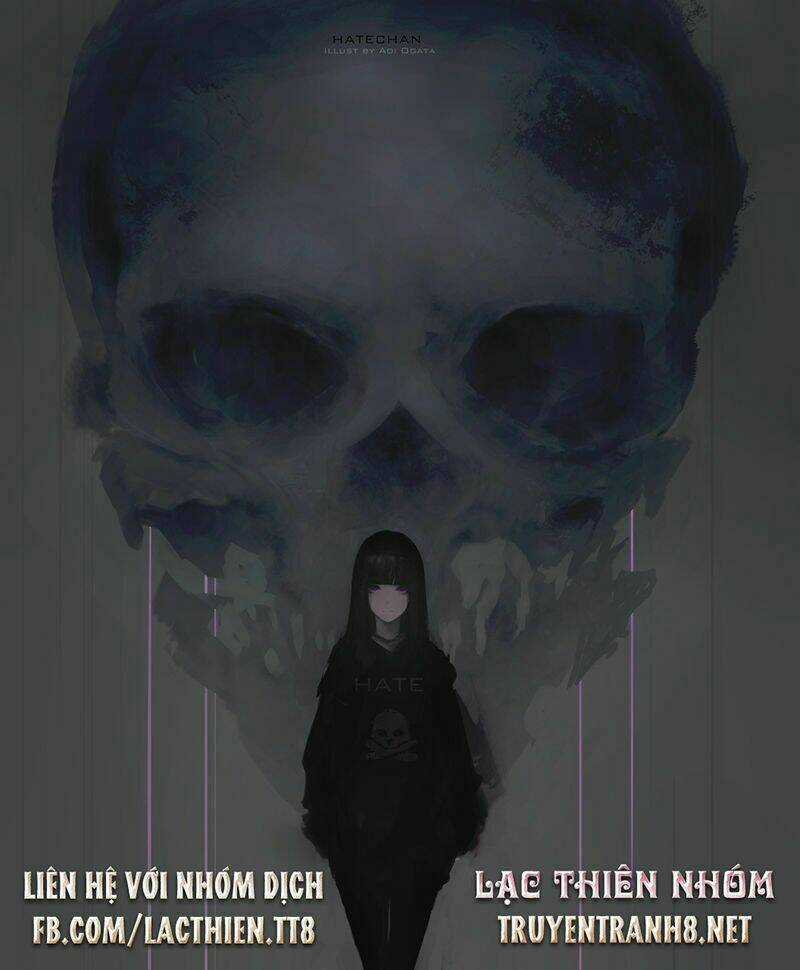 Nguyên Mục - Chapter 236 - Trang 11