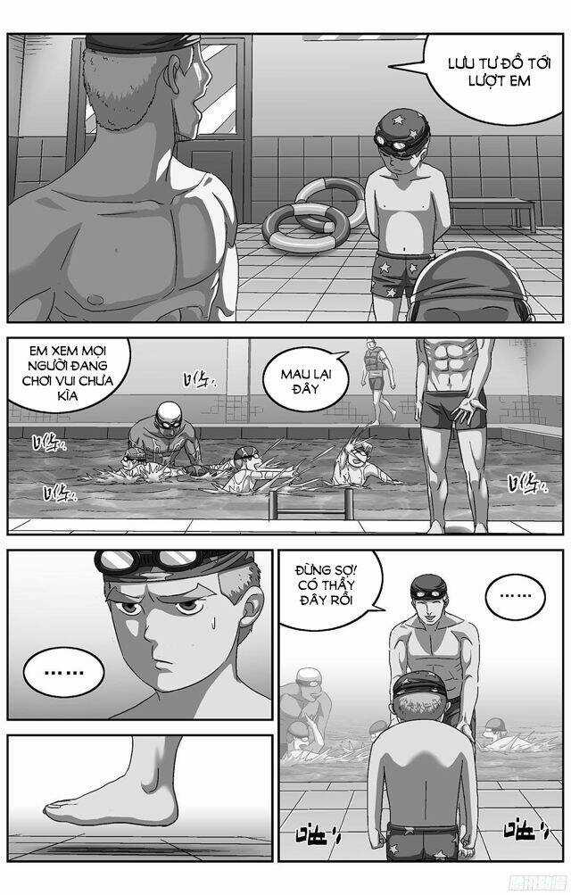 Nguyên Mục - Chapter 239 - Trang 13