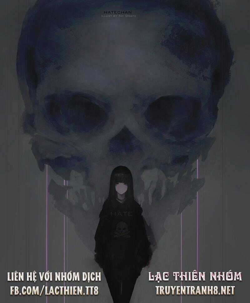 Nguyên Mục - Chapter 248 - Trang 18