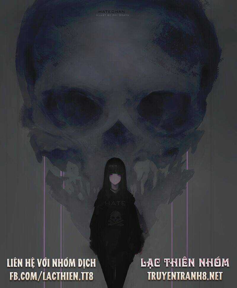 Nguyên Mục - Chapter 261 - Trang 18