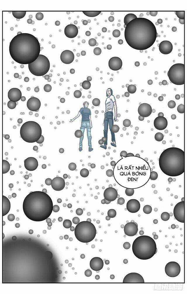 Nguyên Mục - Chapter 268 - Trang 13