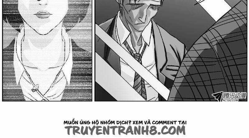 Nguyên Mục - Chapter 43 - Trang 2