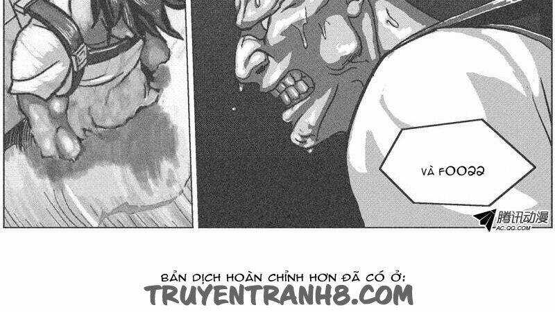 Nguyên Mục - Chapter 47 - Trang 2