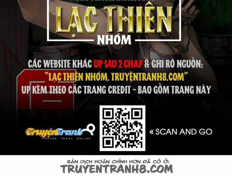 Nguyên Mục - Chapter 57 - Trang 11