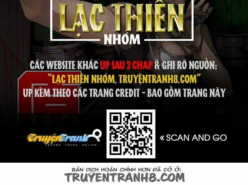 Nguyên Mục - Chapter 58 - Trang 11
