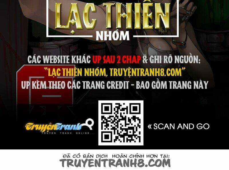 Nguyên Mục - Chapter 60 - Trang 10