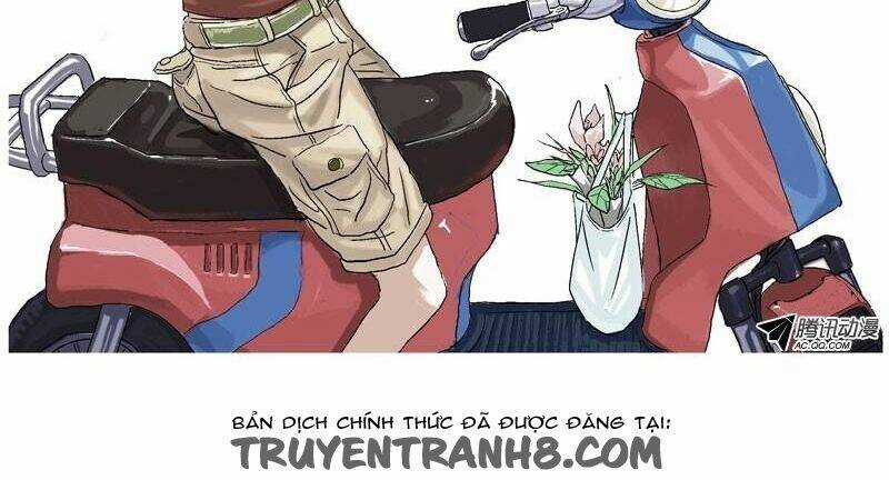 Nguyên Mục - Chapter 62 - Trang 2