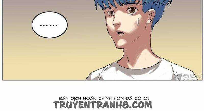 Nguyên Mục - Chapter 67 - Trang 2