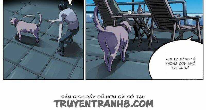 Nguyên Mục - Chapter 68 - Trang 2