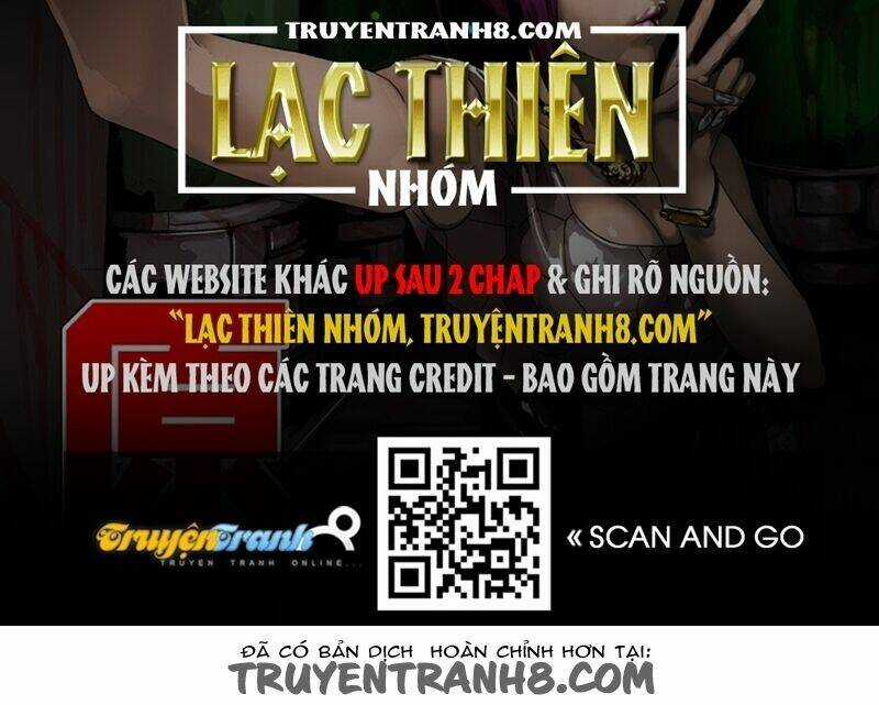Nguyên Mục - Chapter 75 - Trang 8