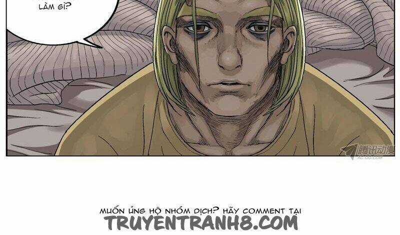 Nguyên Mục - Chapter 85 - Trang 2