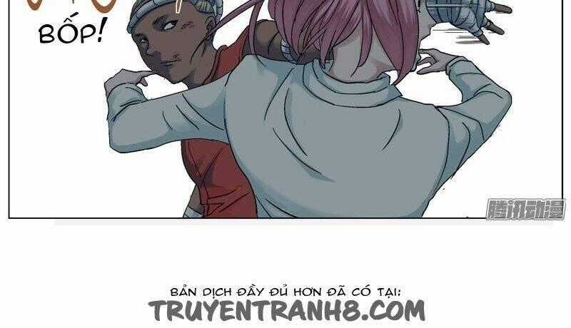 Nguyên Mục - Chapter 94 - Trang 2