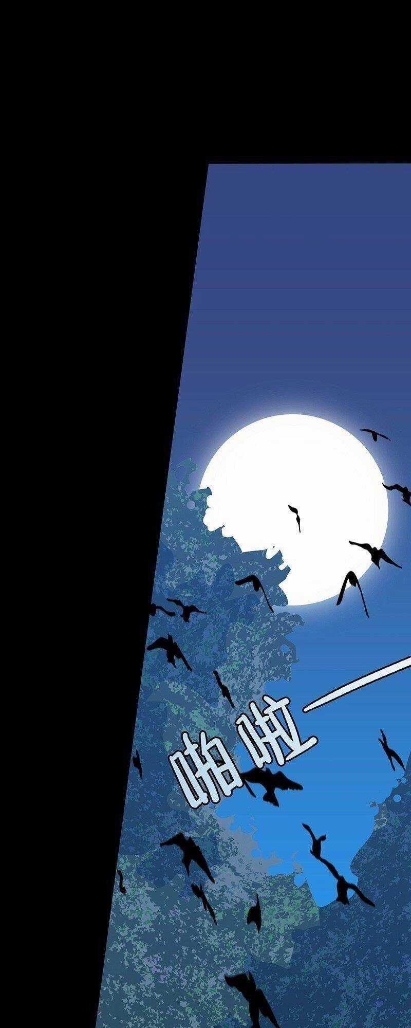 Nguyên Thần Bất Diệt - Chapter 1 - Trang 23