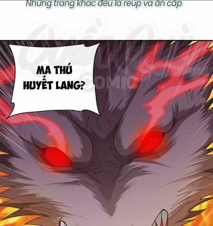 Nguyên Thủy Bất Diệt Quyết - Chapter 21 - Trang 2