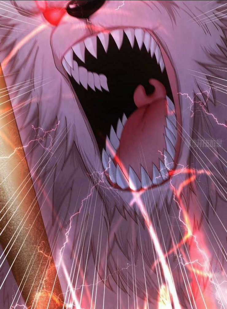 Nguyên Thủy Bất Diệt Quyết - Chapter 21 - Trang 6